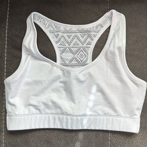Zyia active sportsbra M